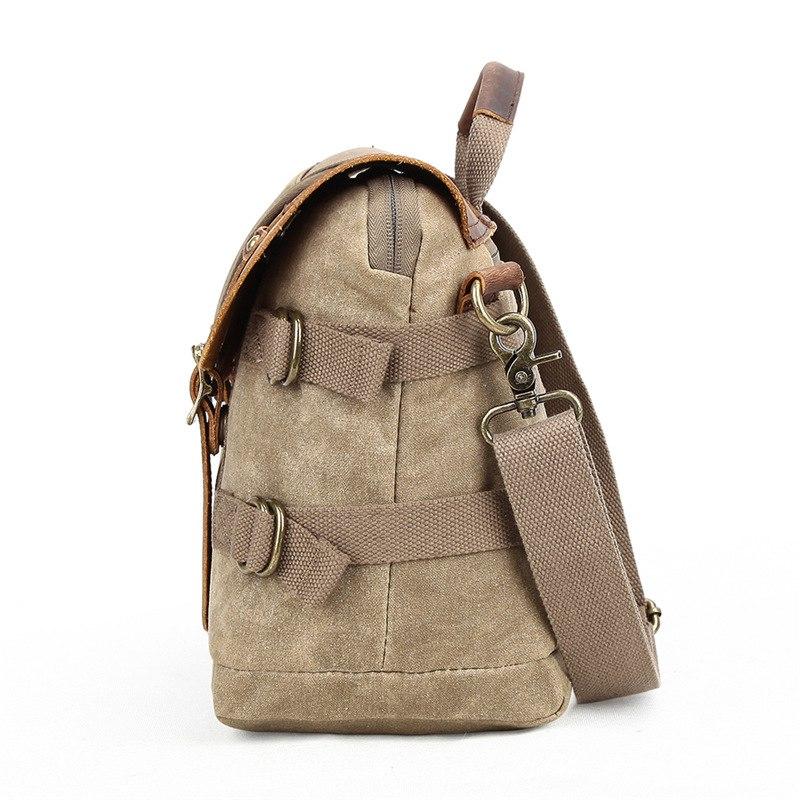 Camera Bag | TALLIN