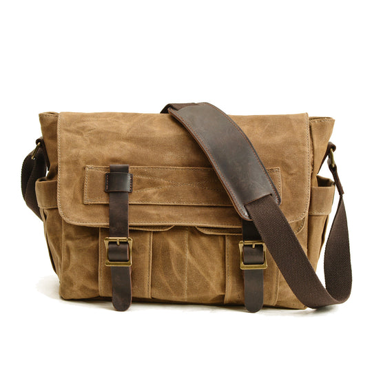 Korss body bag | AUSTIN