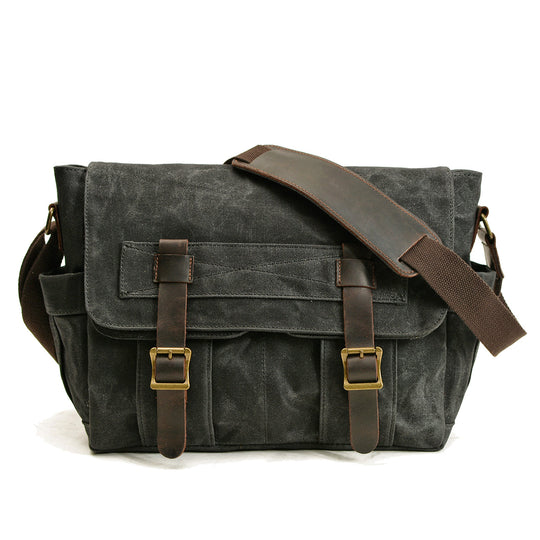 Korss body bag | AUSTIN