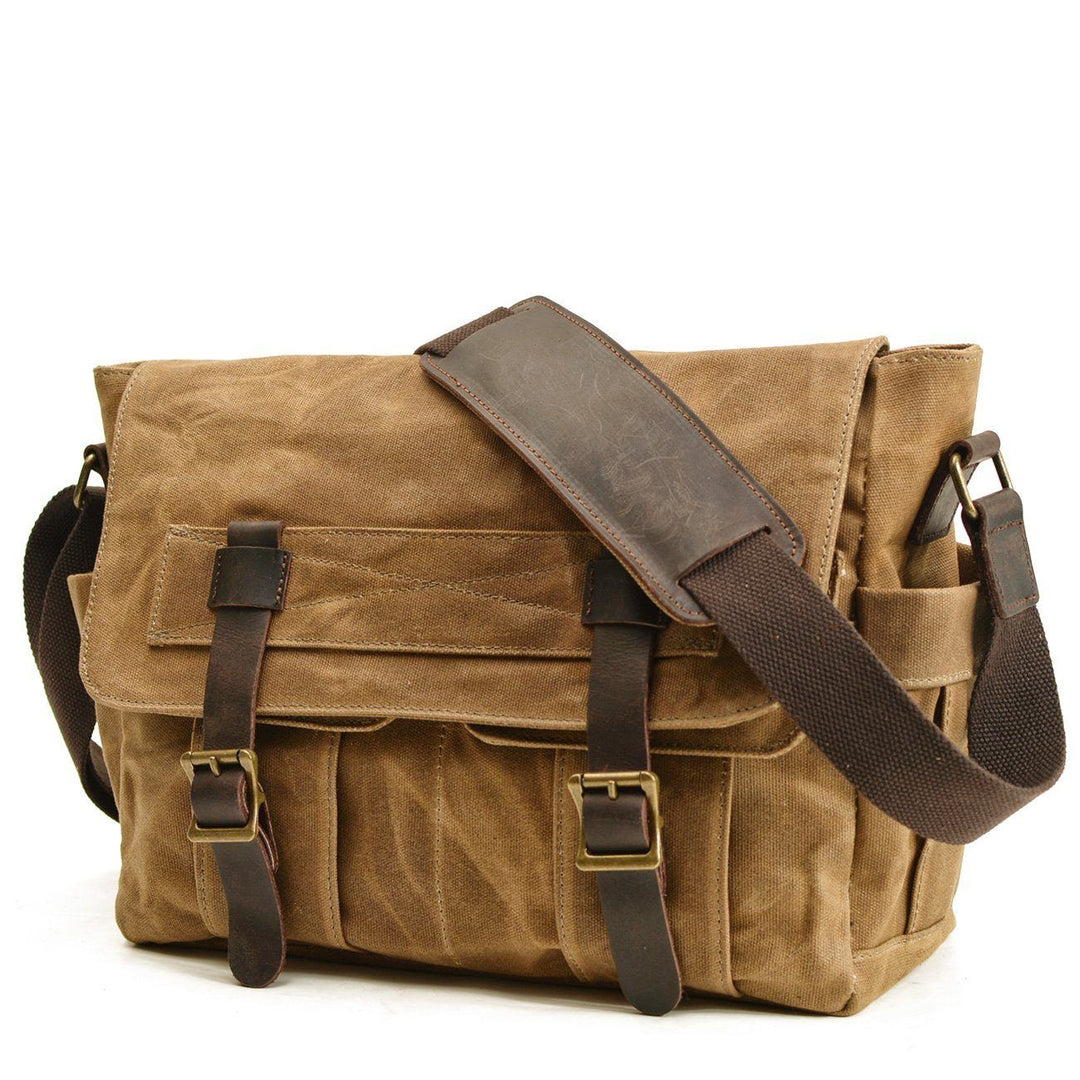Korss body bag | AUSTIN