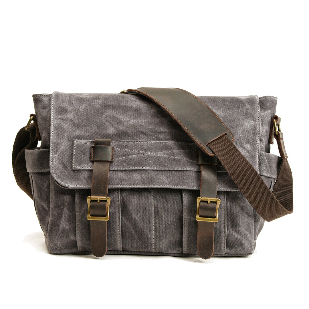 Korss body bag | AUSTIN