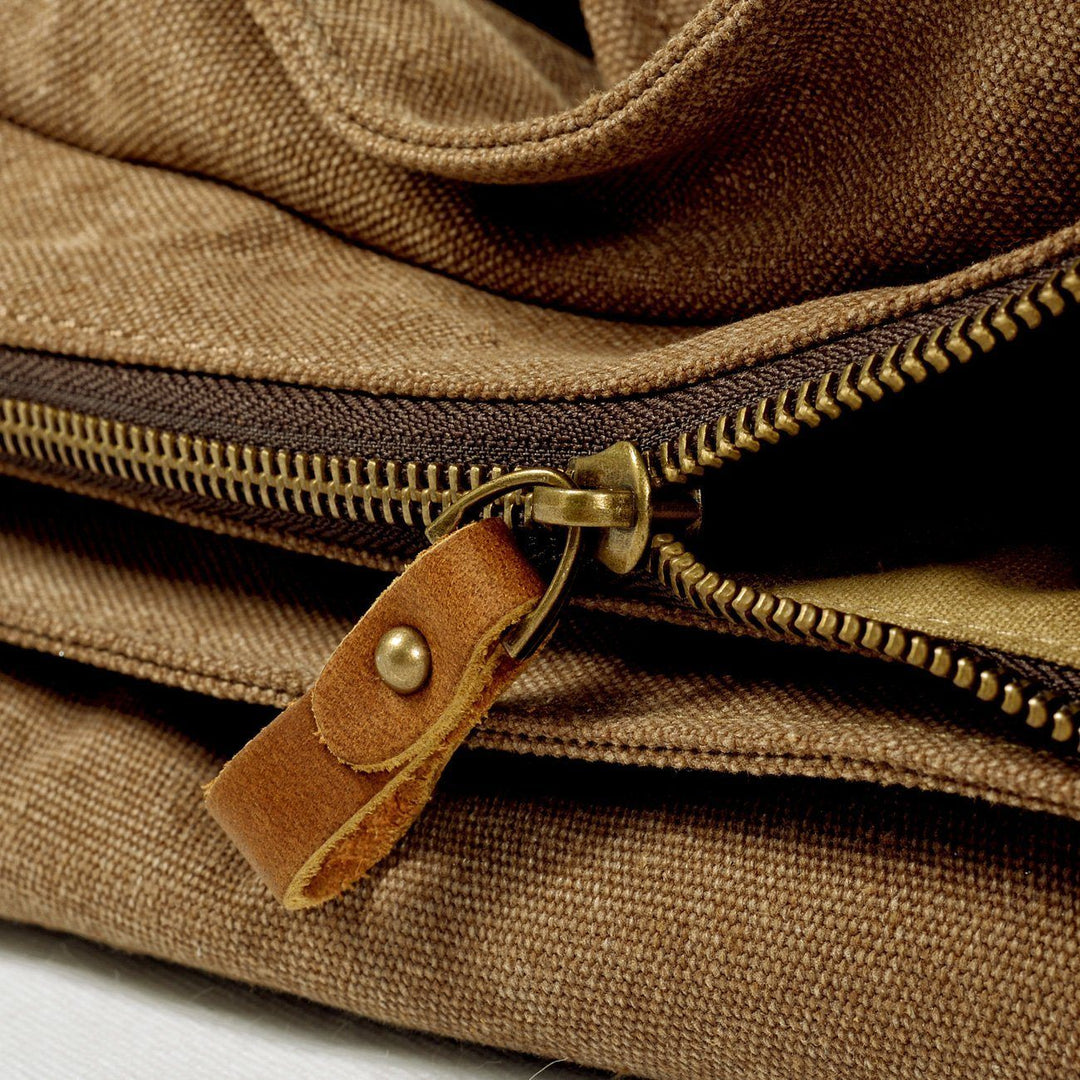 Axel Bag | BOSTON