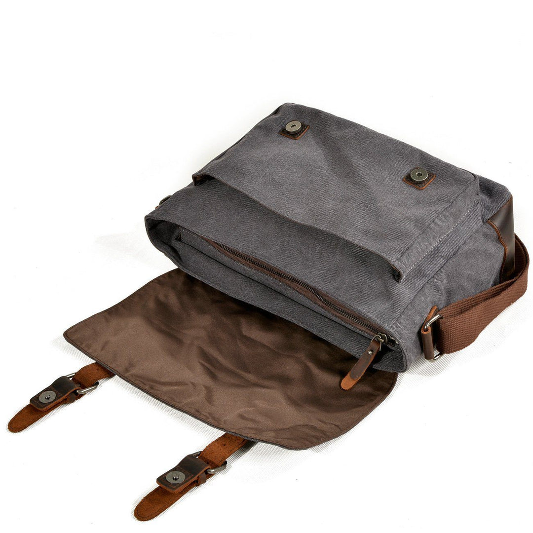 Shoulder Bag | DURANGO