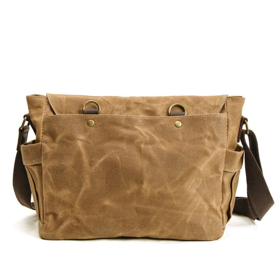 Korss body bag | AUSTIN
