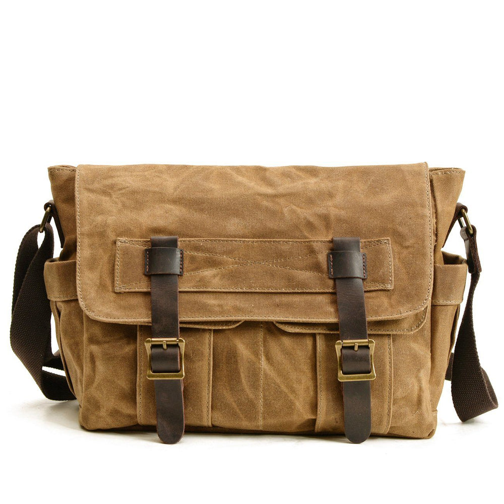Korss body bag | AUSTIN