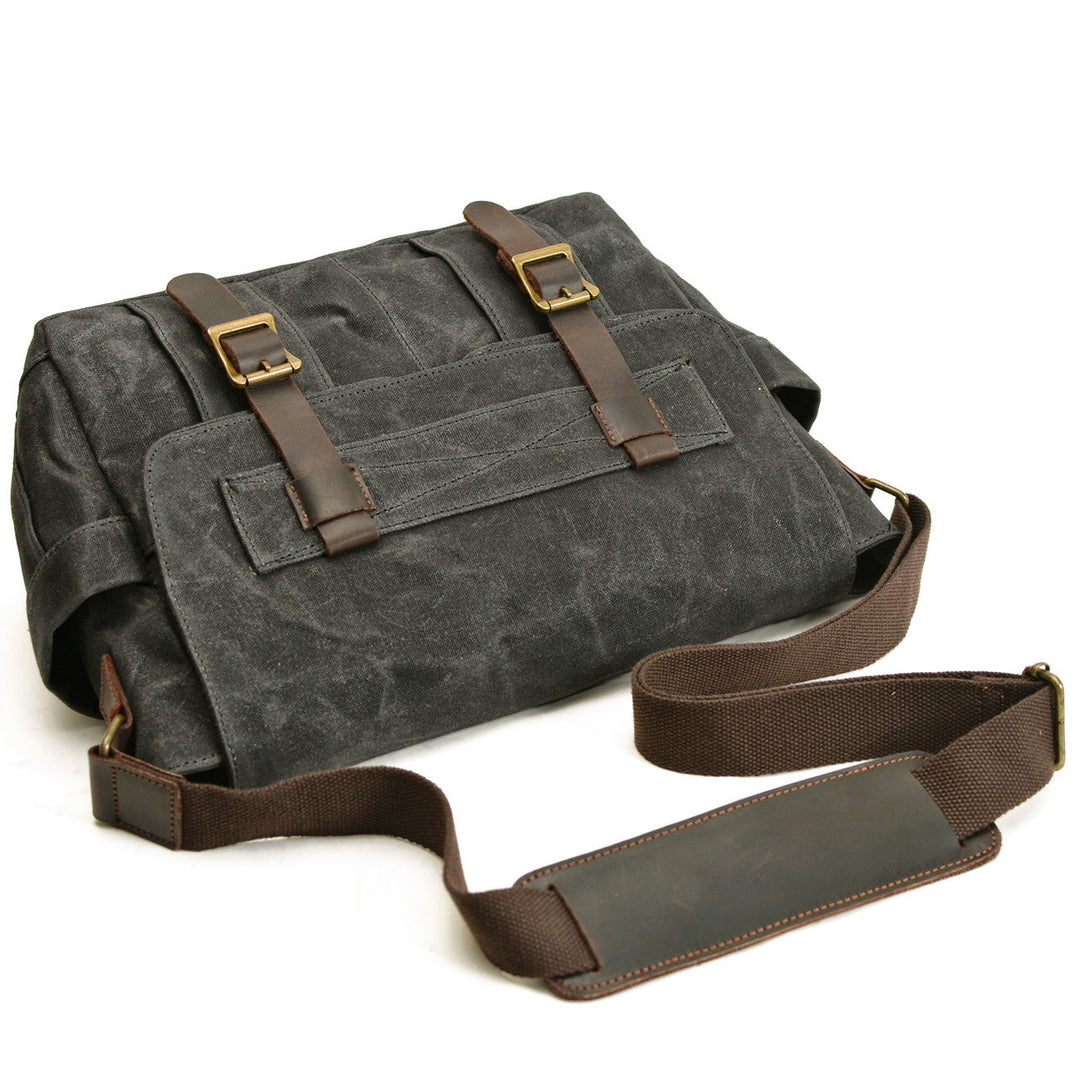 Korss body bag | AUSTIN