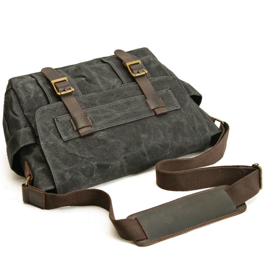 Korss body bag | AUSTIN
