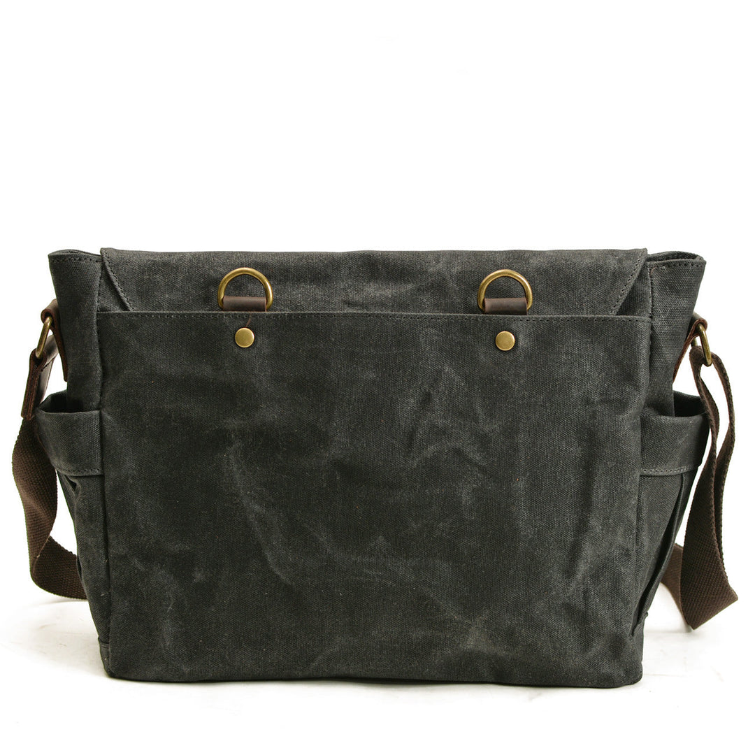 Korss body bag | AUSTIN