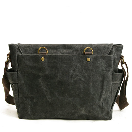 Korss body bag | AUSTIN