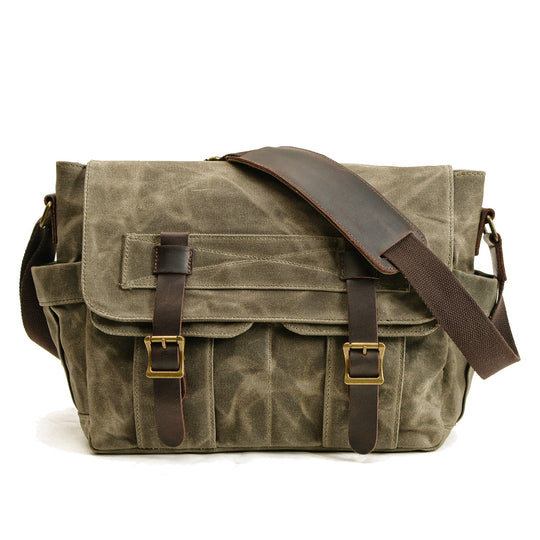 Korss body bag | AUSTIN