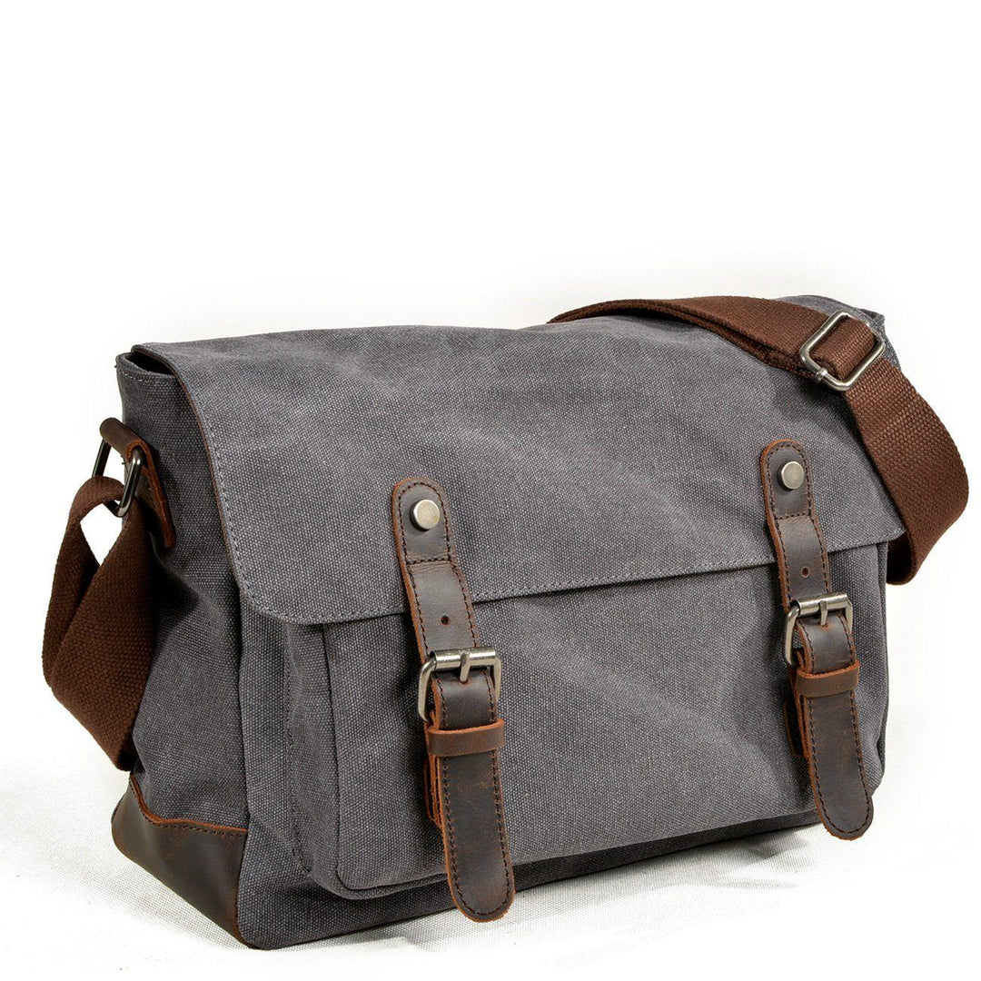 Shoulder Bag | DURANGO