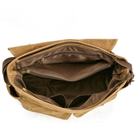 Korss body bag | AUSTIN