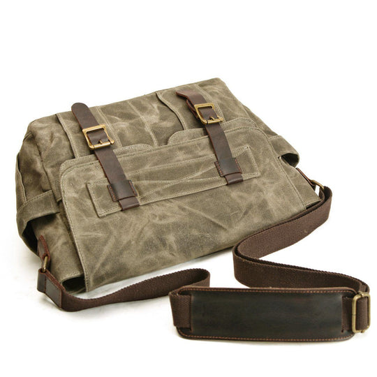 Korss body bag | AUSTIN