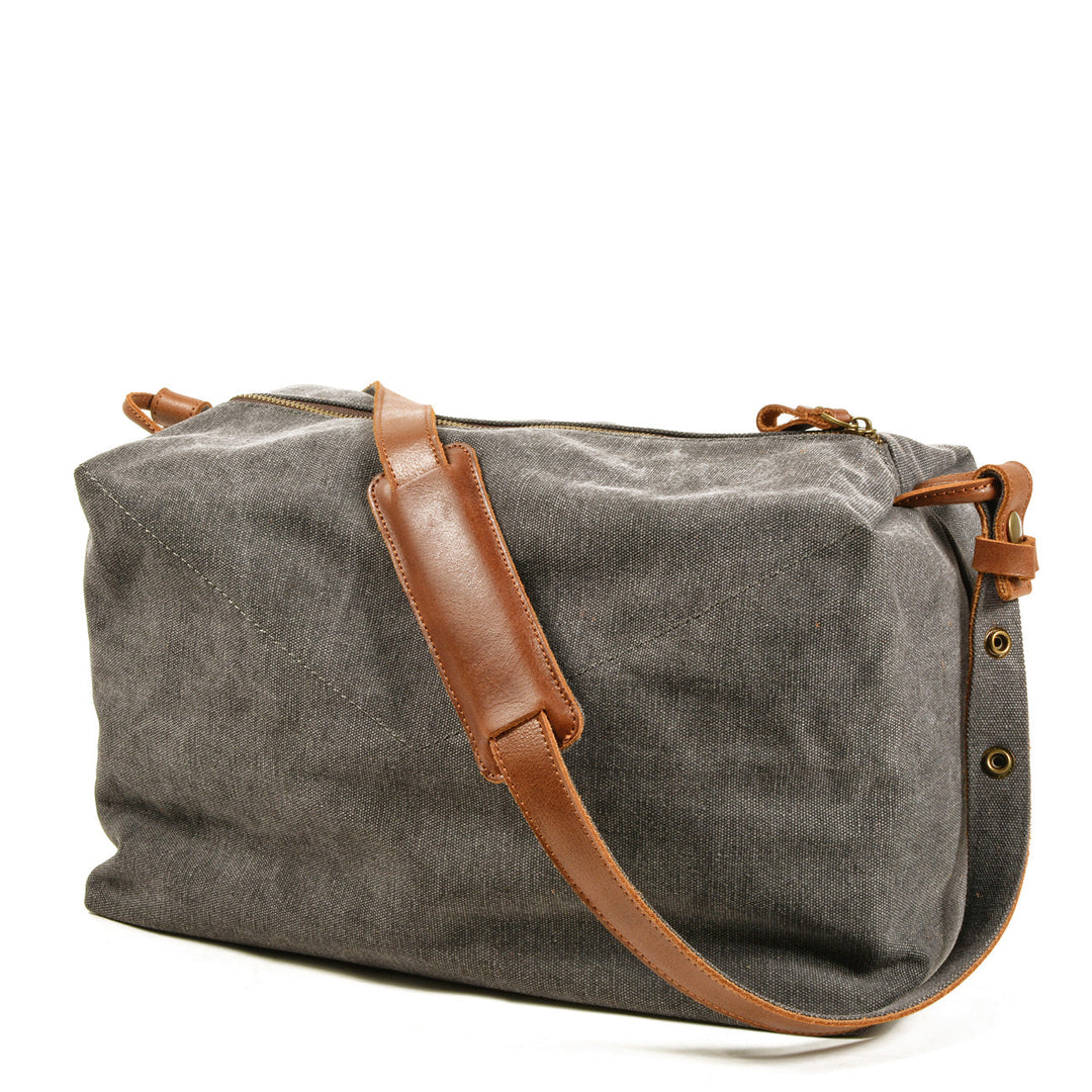 Armé Duffel Bag | DENVER