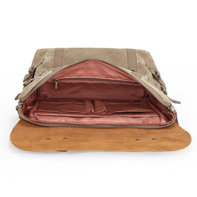 Camera Bag | TALLIN
