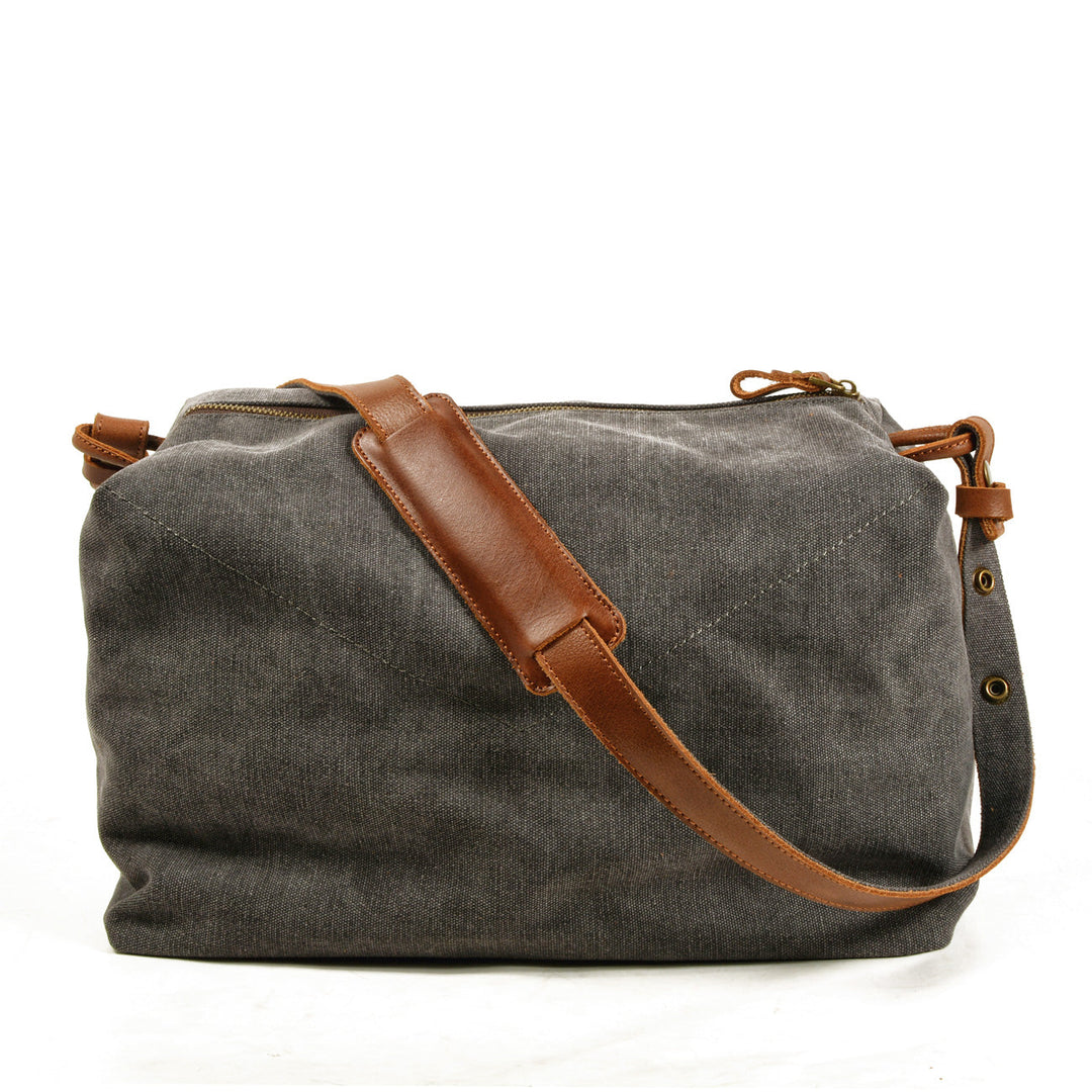 Armé Duffel Bag | DENVER