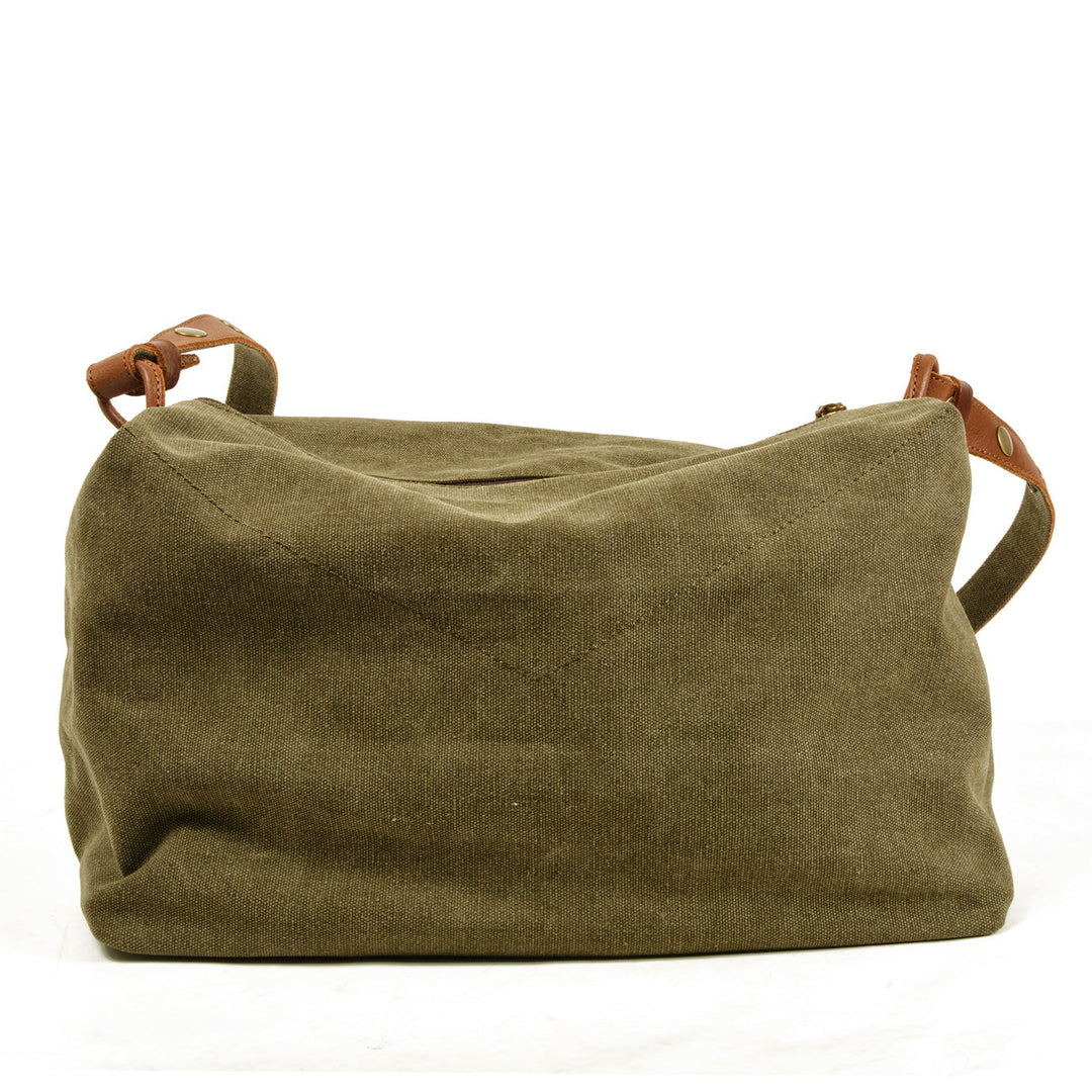 Armé Duffel Bag | DENVER