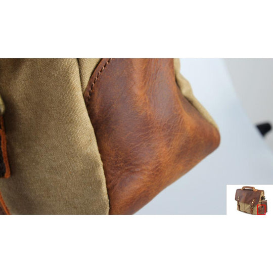 Laptop Sleeve Bag | MILWAUKEE