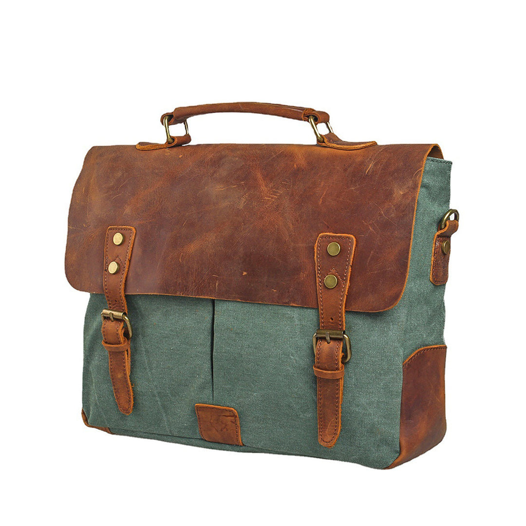 Laptop Sleeve Bag | MILWAUKEE