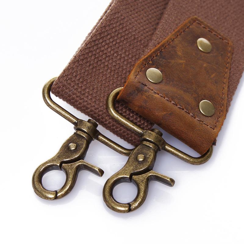 Laptop Sleeve Bag | MILWAUKEE