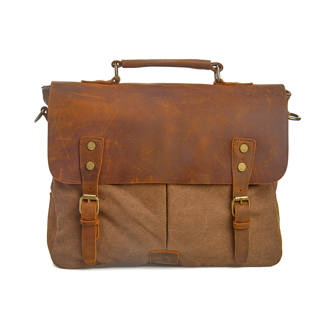 Laptop Sleeve Bag | MILWAUKEE