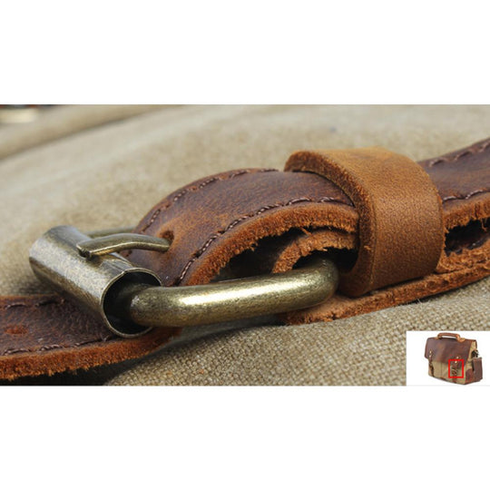 Laptop Sleeve Bag | MILWAUKEE