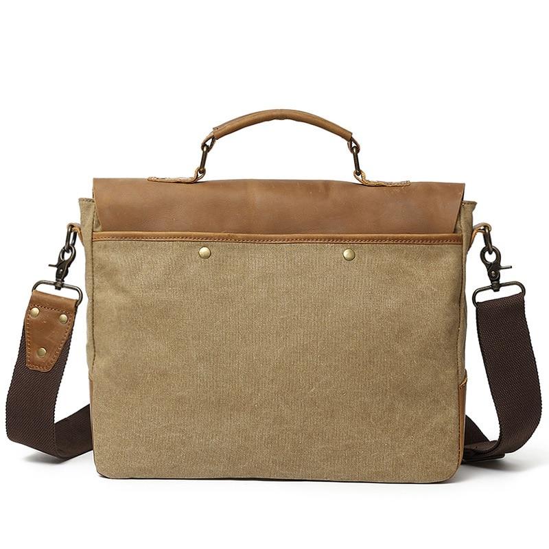 Laptop Sleeve Bag | MILWAUKEE