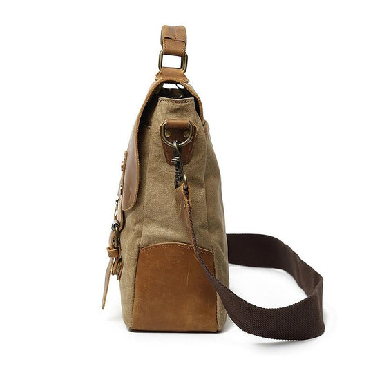 Laptop Sleeve Bag | MILWAUKEE