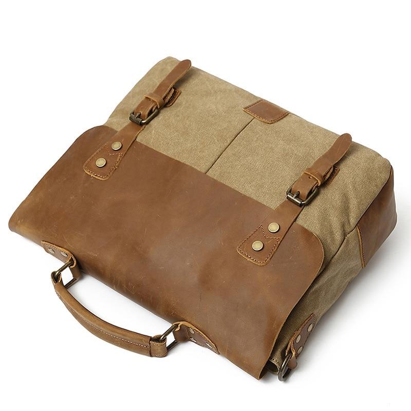 Laptop Sleeve Bag | MILWAUKEE