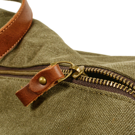 Armé Duffel Bag | DENVER
