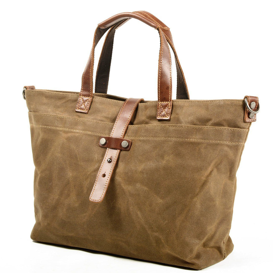 Luggage strap | DAYTON