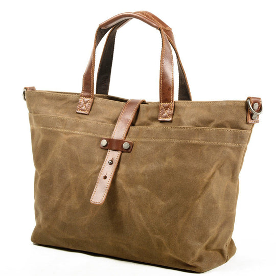 Luggage strap | DAYTON