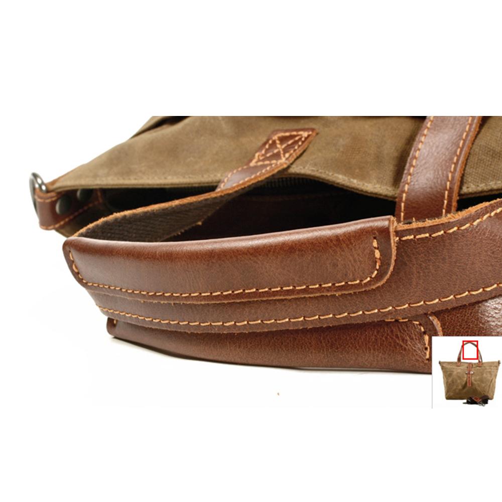 Luggage strap | DAYTON