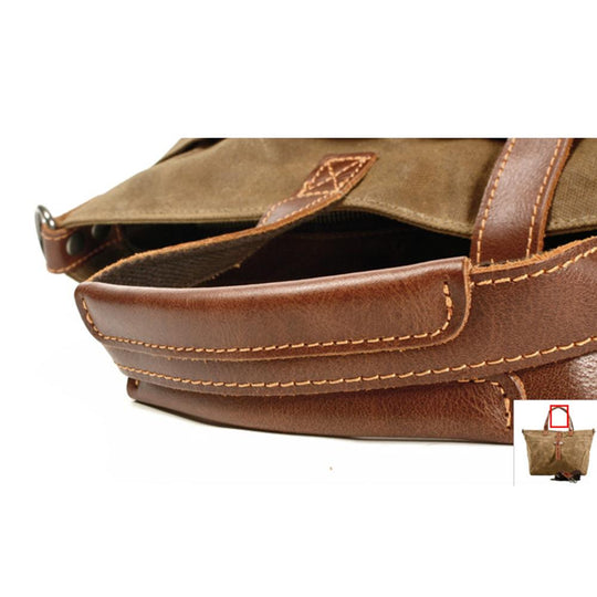 Luggage strap | DAYTON