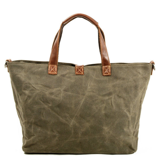 Luggage strap | DAYTON