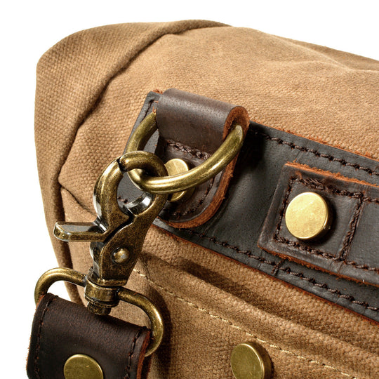Small shoulder bag | FLORENCE