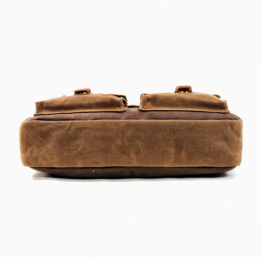 Mens Wallet | HULLS