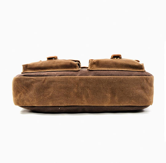 Mens Wallet | HULLS