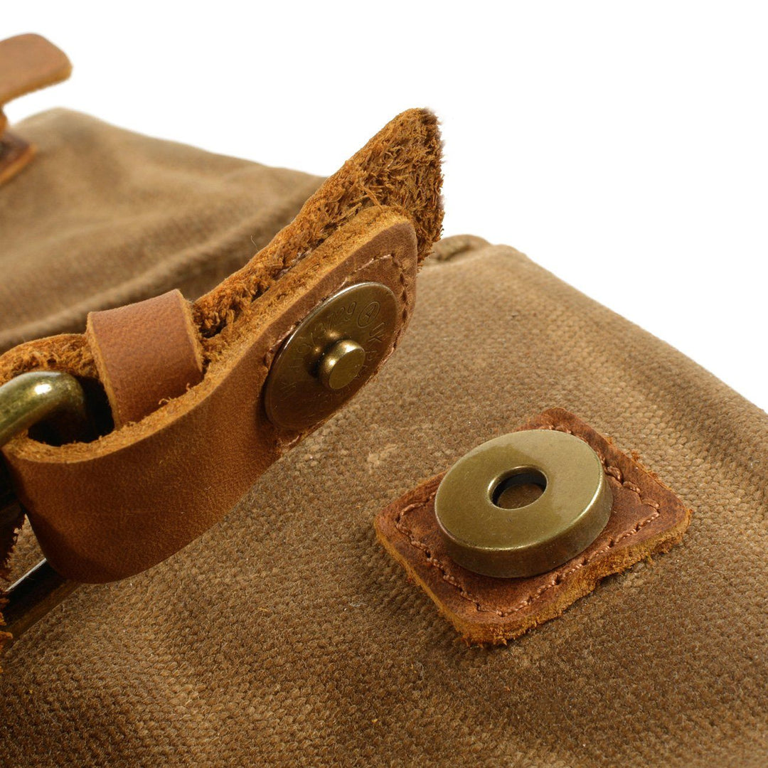 Mens Wallet | HULLS