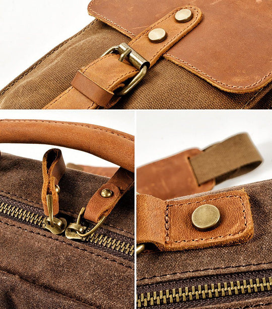 Mens Wallet | HULLS