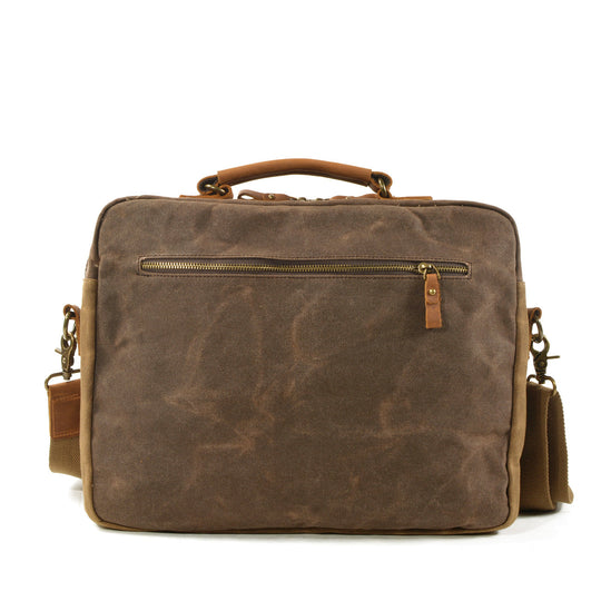 Mens Wallet | HULLS