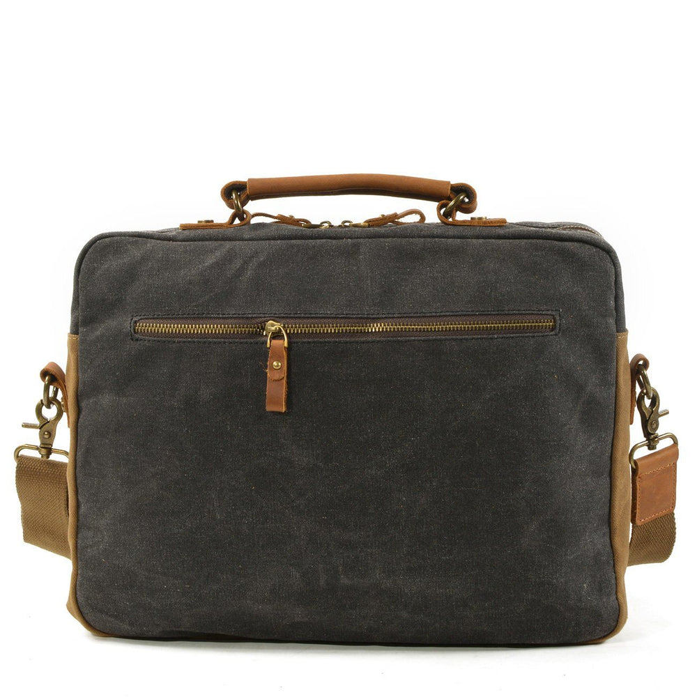 Mens Wallet | HULLS