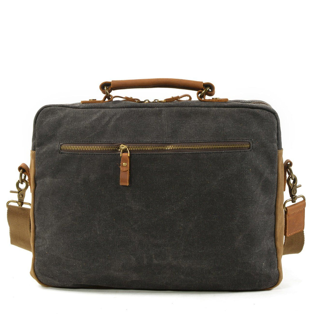 Mens Wallet | HULLS