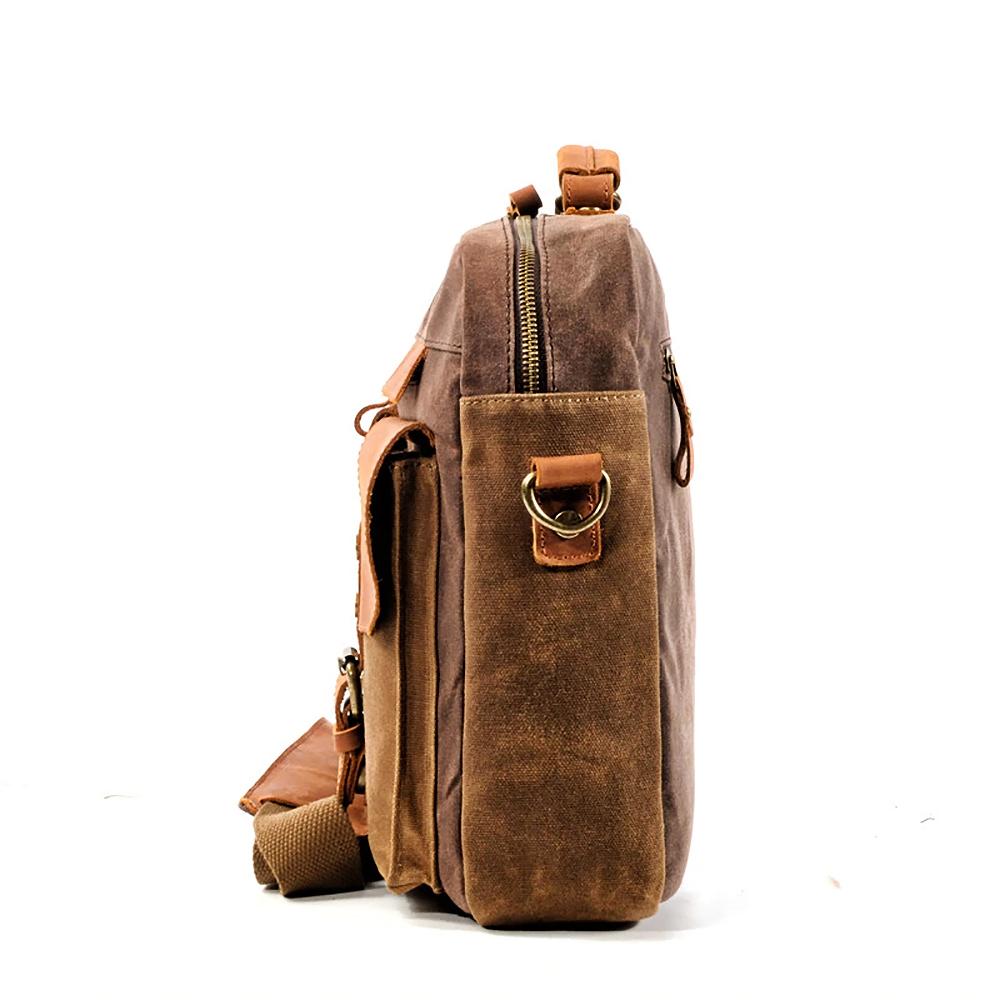 Mens Wallet | HULLS