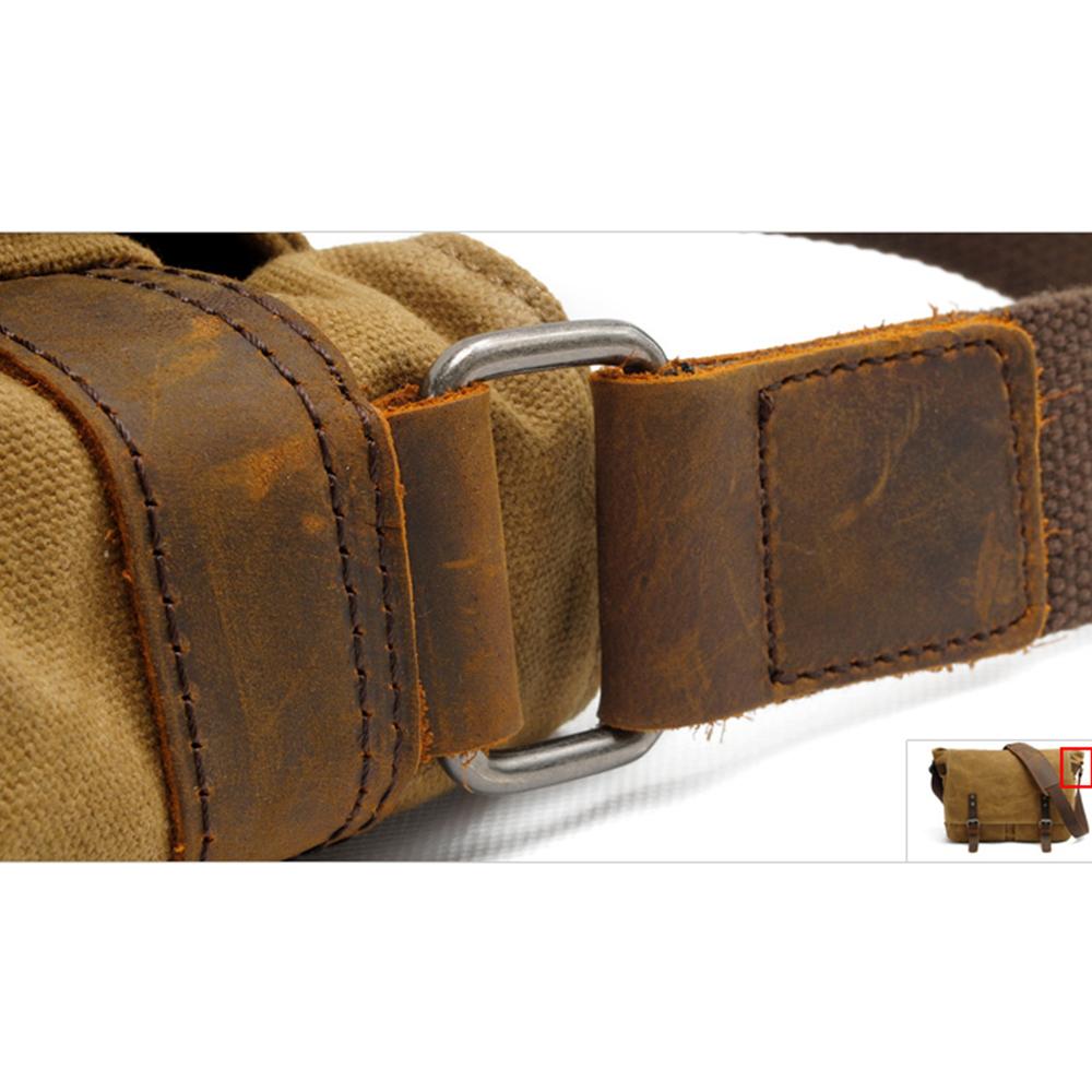 Retro Axle Bag | CONWAY