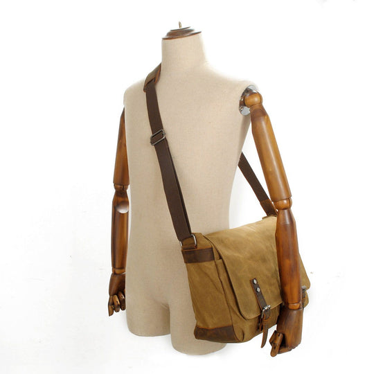 Retro Axle Bag | CONWAY