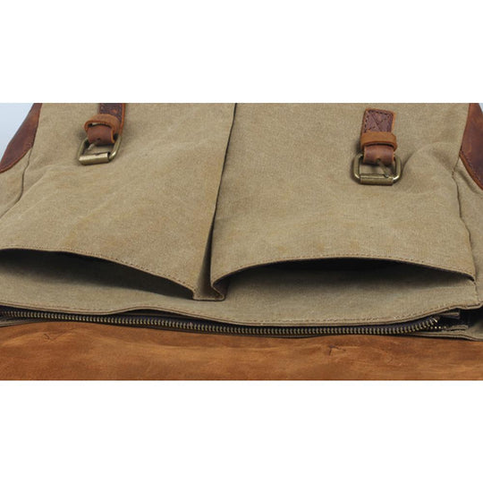 Laptop Sleeve Bag | MILWAUKEE