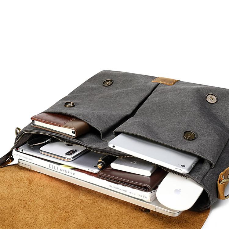 Laptop Sleeve Bag | MILWAUKEE