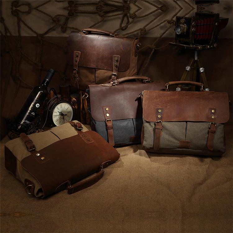 Laptop Sleeve Bag | MILWAUKEE