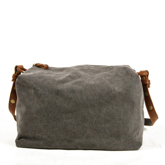 Armé Duffel Bag | DENVER